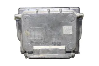 Signum Vectra C Facelift Xenonsteuergerät Steuergerät Xenon 89034934 Opel - Bild 1
