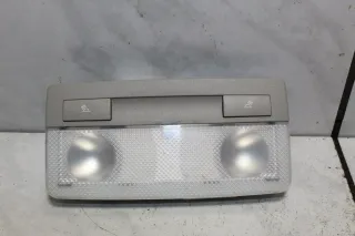Opel Meriva B Innenraumbeleuchtung Innenraumlicht Licht Leseleuchte 22774329 - Bild 1