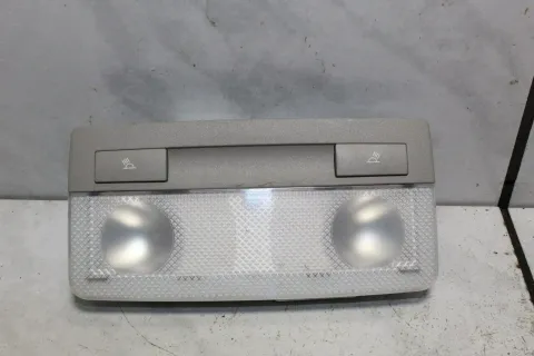 Background image for Opel Meriva B Innenraumbeleuchtung Innenraumlicht Licht Leseleuchte 22774329