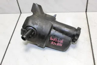 Opel Insignia 2,0 CDTI Servoölbehälter Behälter Servo Öl Servoöl - Bild 2