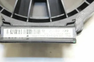 Opel Meriva B Lautsprecher Türlautsprecher vorne rechts 22759330 - Bild 2
