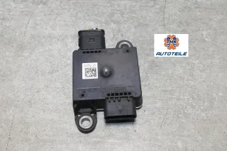 Opel Zafira C Steuergerät Nox Sensor Lambdasonde B16DTJ 1275101309 - Bild 1
