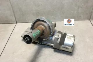 Opel Adam elektrische Servolenkung Lenkhilfe 13413347 28308174 - Bild 1