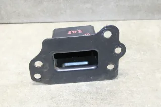 Opel Tigra B Pralldämpfer Aufprallämpfer vorne links Z168 Metro - Bild 2