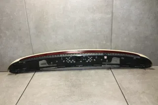 Mercedes E Klasse Kombi W212 S212 Heckspoiler Spoiler Heckklappe Mopf Taxi A2127900088 - Bild 5