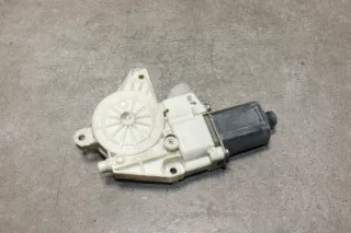 Mercedes E-Klasse W212 S212 Fensterhebermotor vorne links 0130822637 - Bild 2
