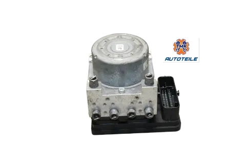 Article Z552G