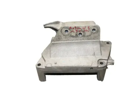 Background image for Astra J Sports Tourer Motorhalter Motor Halter Motorlager 1,3 CDTI Opel 55565439