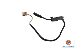 Chrysler Crossfire Lenkstockschalter Blinker Tempomat Links A2105400745 - Bild 1