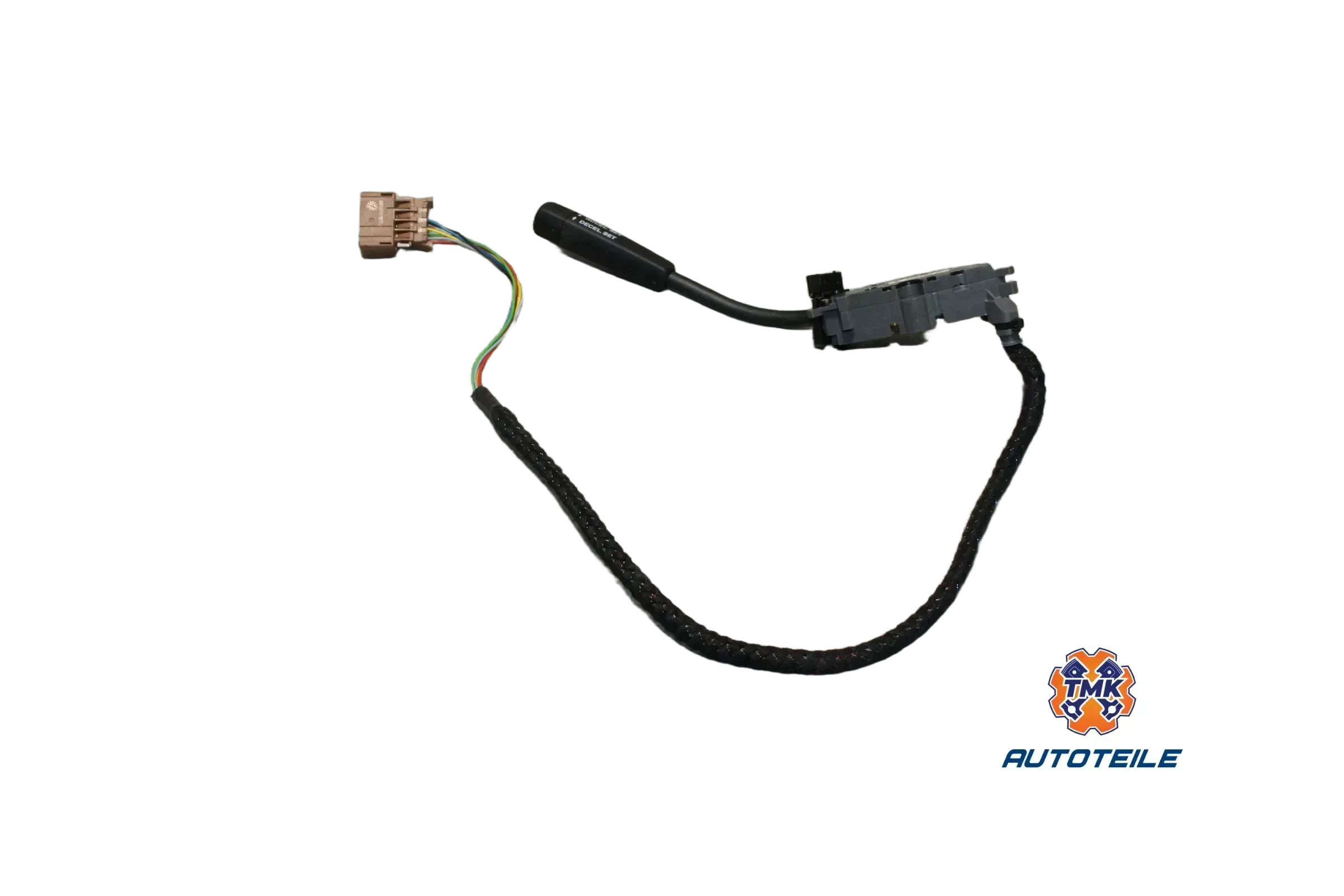 Chrysler Crossfire Lenkstockschalter Blinker Tempomat Links A2105400745 - Bild 1