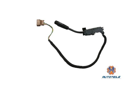 Background image for Chrysler Crossfire Lenkstockschalter Blinker Tempomat Links A2105400745