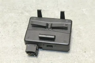 Astra K Steuergerät Empfänger Antenne Opel 13595511 - Bild 4