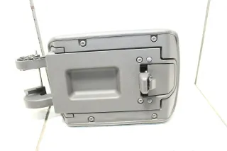Armlehne Mittelarmlehne Lehne Armauflage Opel Astra J - Bild 4