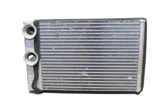 Insignia A Wärmetauscher Zusatzheizung Opel 52426696 - Bild 1