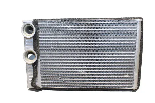 Insignia A Wärmetauscher Zusatzheizung Opel 52426696 - Bild 1