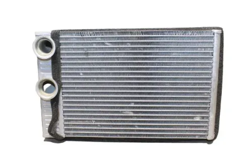 Background image for Insignia A Wärmetauscher Zusatzheizung Opel 52426696