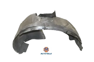 Opel Astra J GTC Radhausschale Radhaus Innenkotflügel Vorne Links 13279496 - Bild 1