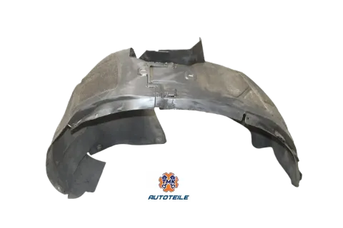 Background image for Opel Astra J GTC Radhausschale Radhaus Innenkotflügel Vorne Links 13279496