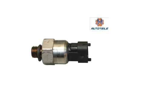 Background image for Opel Vectra C Signum Drucksensor Kraftstoffdrucksensor 2.2 Z22YH 0906498