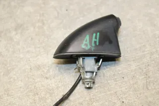 Opel Astra H TT Twintop Fahrzeugantenne Antenne 013198809 13198809 - Bild 2