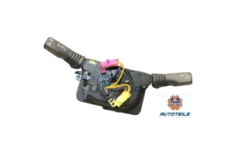 Opel Astra H Lenkstockschalter CIM Modul Tempomat entheiratet 13276157 KA - Bild 1