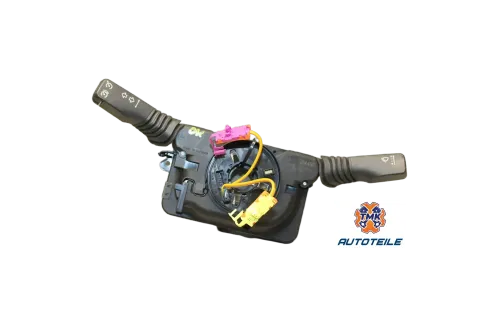 Background image for Opel Astra H Lenkstockschalter CIM Modul Tempomat entheiratet 13276157 KA