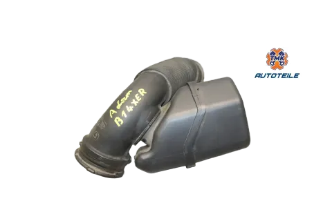 Background image for Opel Adam Ladeluftschlauch Turboschlauch 1.4 B14XER 13357502