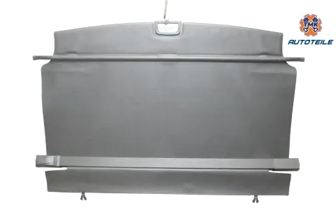 Background image for Opel Astra H Caravan Kombi Laderaumabdeckung Hutablage Rollo