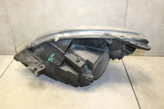 Opel Zafira B Scheinwerfer Xenon AFL Kurvenlicht Beifahrerseite rechts 13252471 NL - Bild 6