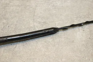 Opel Corsa D Antenne Fahrzeugantenne 013220978 13220978 - Bild 6