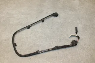 Opel Astra J Innenraumleuchte Innnenlicht Ambientebeleuchtung 1853054 - Bild 3