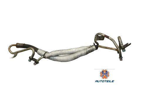 Background image for Opel Zafira B Schlauch Servolenkung Servoleitung Leitung 13122702