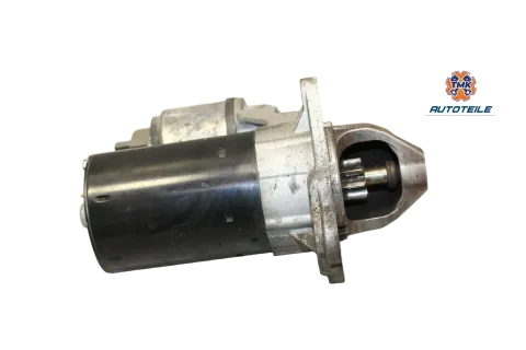 Article GN252