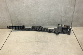 Opel Insignia A Stoßstangenhalter Stoßstange Halter vorne rechts 13250571 - Bild 5