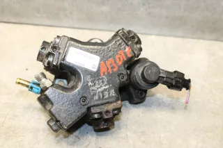 Opel Corsa D Dieselpumpe Hochdruckpumpe 1.3 CDTI 70 KW A13DTE 55575157 - Bild 3