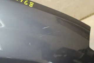 Opel Meriva A Kotflügel Vorne Rechts Z168 Metro - Bild 5