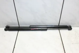 Opel Meriva B Heckklappendämpfer Gasdruckdämpfer Dämpfer SET 13338367 - Bild 1