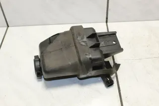 Opel Insignia 2,0 CDTI Servoölbehälter Behälter Servo Öl Servoöl - Bild 1