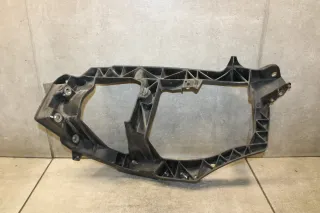 Mitsubishi Colt CZC Scheinwerferträger vorne rechts MN105060 - Bild 6