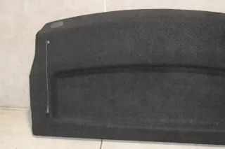 Opel Meriva B Hutablage Laderaumabdeckung Kofferraumabdeckung - Bild 2