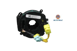 Opel Insignia A Schleifring Airbagschleifring Wickelfeder 20817721 - Bild 1