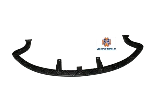 Opel Meriva B Träger Stoßstangenträger Stoßstangenhalter Vorne Unten 13267772 - Bild 1