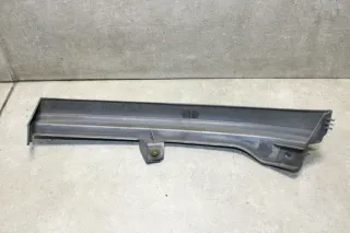 Zafira A Scheinwerferblende Blende Abdeckung Scheinwerfer rechts Z163 90580652 - Bild 8
