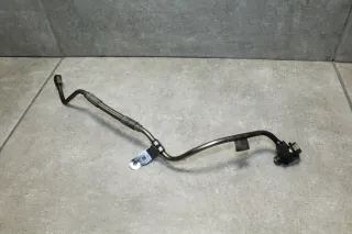 Ölleitung Leitung Öl Rücklaufleitung Opel Astra J 429147374 - Bild 2