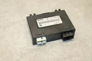 Opel Astra H Steuergerät Parkpilot PDC Einparkhilfe 13228779 - Bild 2