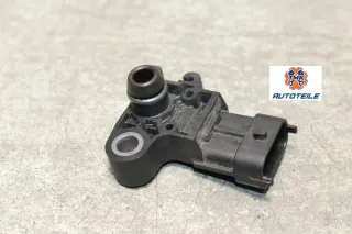 Opel Meriva B Ladedrucksensor Sensor Ladedruck 55567257 - Bild 1