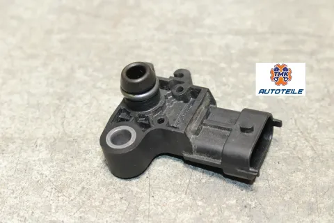 Background image for Opel Meriva B Ladedrucksensor Sensor Ladedruck 55567257
