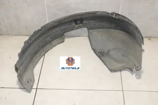 Opel Vectra C Signum Radhausschale Radhaus Innenkotflügel vorne rechts 13183312 - Bild 1