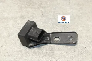 Opel Astra J Fahrwerksensor Querbeschleunigungssensor 12779135 - Bild 1