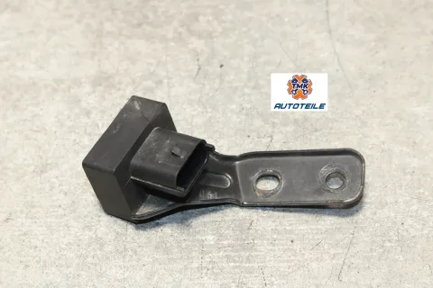 Background image for Opel Astra J Fahrwerksensor Querbeschleunigungssensor 12779135